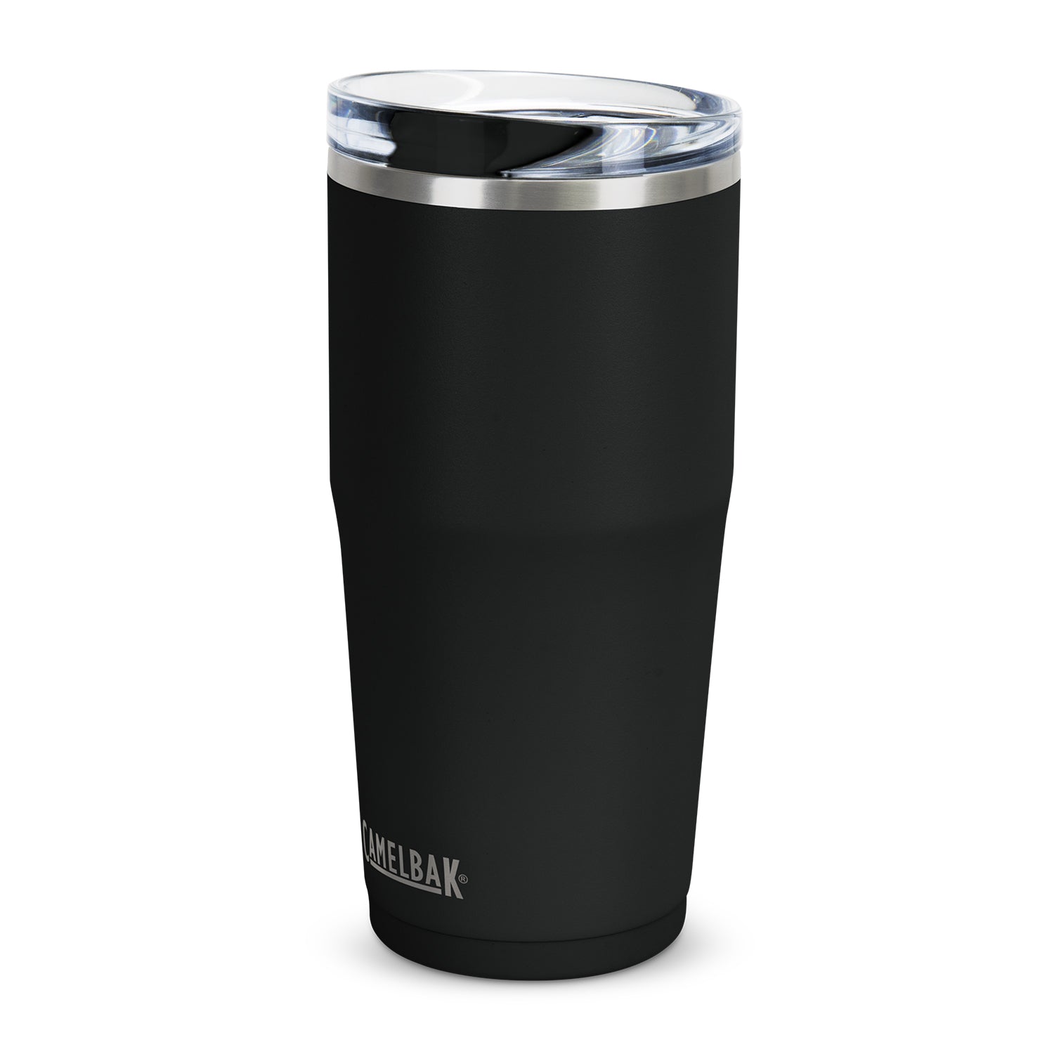 CamelBak Thrive Vacuum Tumbler - 600ml - Simply Merchandise