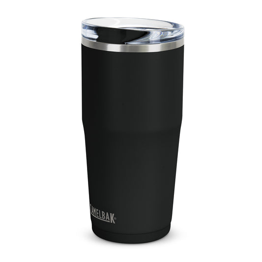 CamelBak Thrive Vacuum Tumbler - 600ml - Simply Merchandise