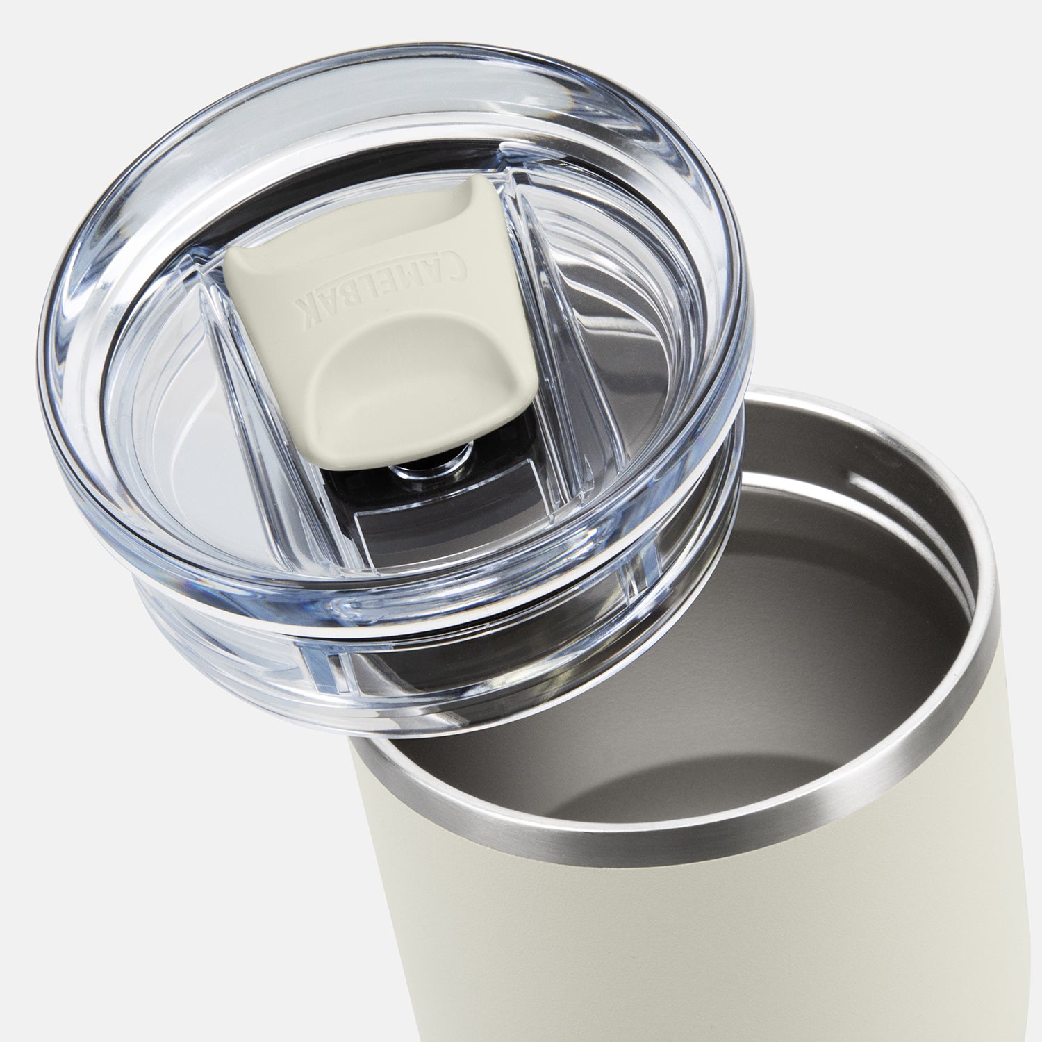 CamelBak Thrive Vacuum Tumbler - 600ml - Simply Merchandise