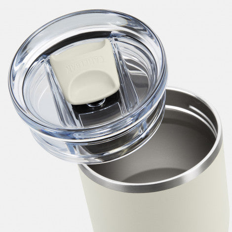 CamelBak Thrive Vacuum Tumbler - 600ml - Simply Merchandise