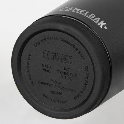 CamelBak Thrive Vacuum Tumbler - 600ml - Simply Merchandise