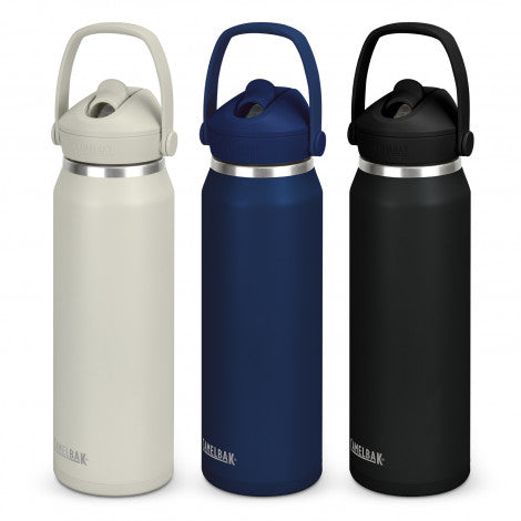 CamelBak Thrive Flip Straw Vacuum Bottle - 1L - Simply Merchandise