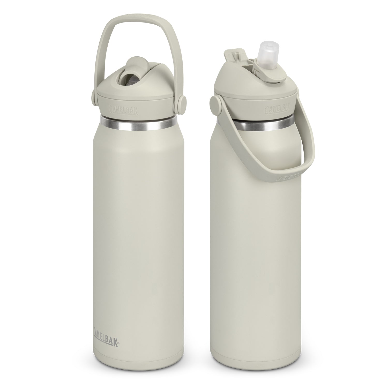 CamelBak Thrive Flip Straw Vacuum Bottle - 1L - Simply Merchandise