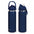 CamelBak Thrive Flip Straw Vacuum Bottle - 1L - Simply Merchandise