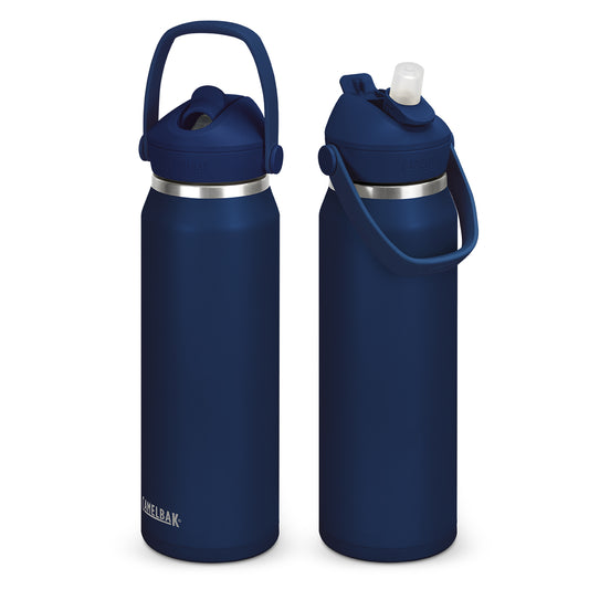 CamelBak Thrive Flip Straw Vacuum Bottle - 1L - Simply Merchandise