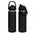 CamelBak Thrive Flip Straw Vacuum Bottle - 1L - Simply Merchandise