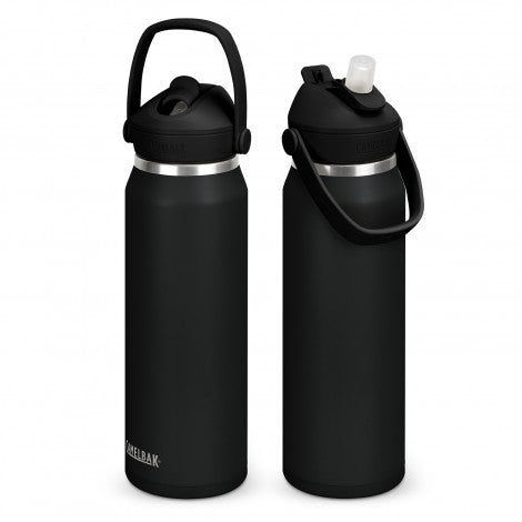 CamelBak Thrive Flip Straw Vacuum Bottle - 1L - Simply Merchandise