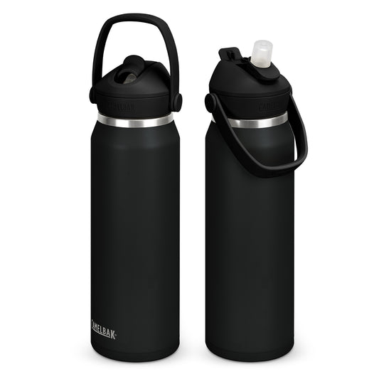 CamelBak Thrive Flip Straw Vacuum Bottle - 1L - Simply Merchandise