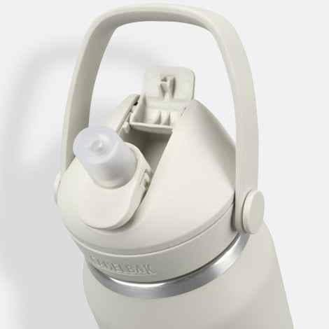 CamelBak Thrive Flip Straw Vacuum Bottle - 1L - Simply Merchandise