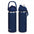 CamelBak Thrive Flip Straw Vacuum Bottle - 600ml - Simply Merchandise