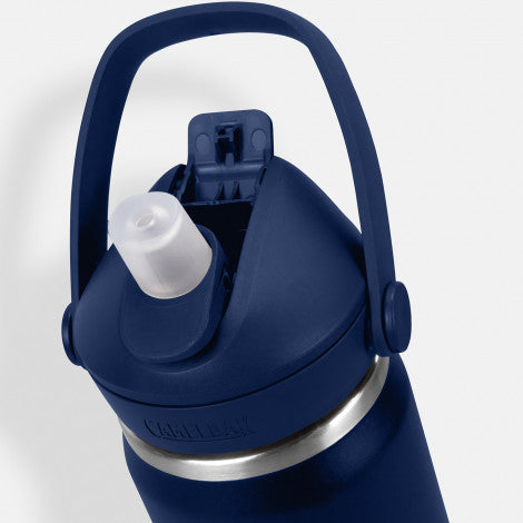 CamelBak Thrive Flip Straw Vacuum Bottle - 600ml - Simply Merchandise