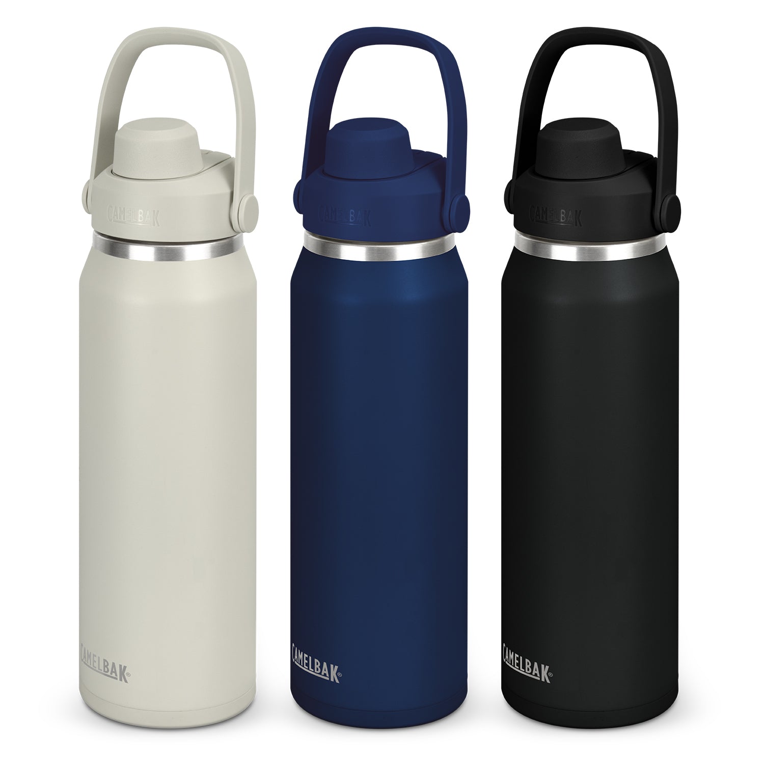 CamelBak Thrive Chug Vacuum Bottle - 1L - Simply Merchandise