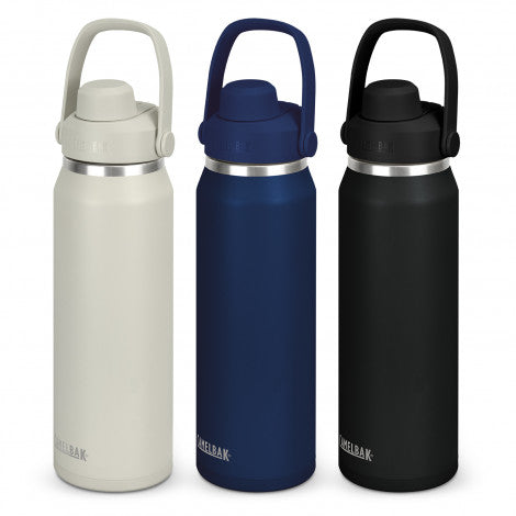 CamelBak Thrive Chug Vacuum Bottle - 1L - Simply Merchandise