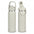 CamelBak Thrive Chug Vacuum Bottle - 1L - Simply Merchandise