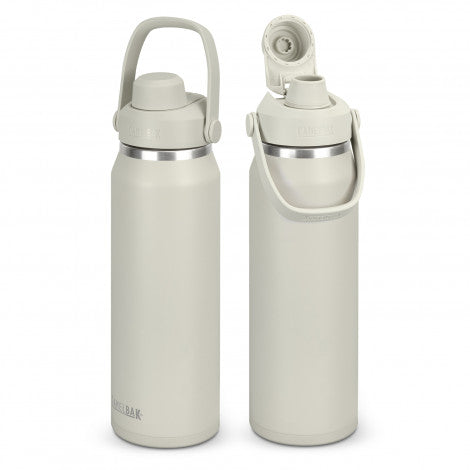 CamelBak Thrive Chug Vacuum Bottle - 1L - Simply Merchandise