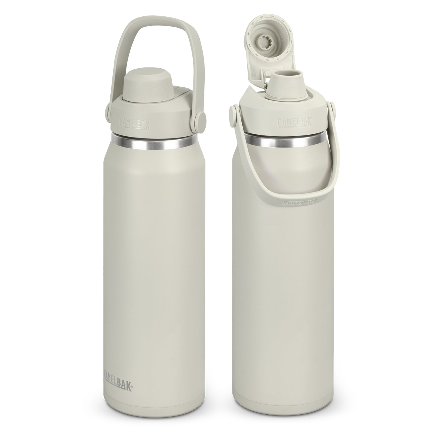 CamelBak Thrive Chug Vacuum Bottle - 1L - Simply Merchandise