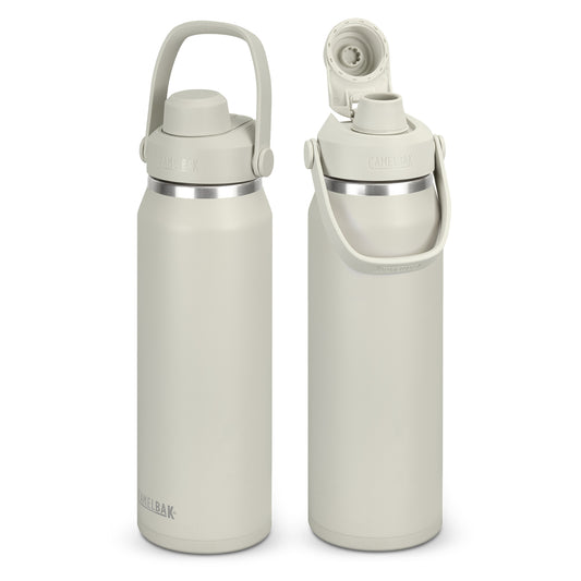 CamelBak Thrive Chug Vacuum Bottle - 1L - Simply Merchandise