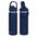 CamelBak Thrive Chug Vacuum Bottle - 1L - Simply Merchandise