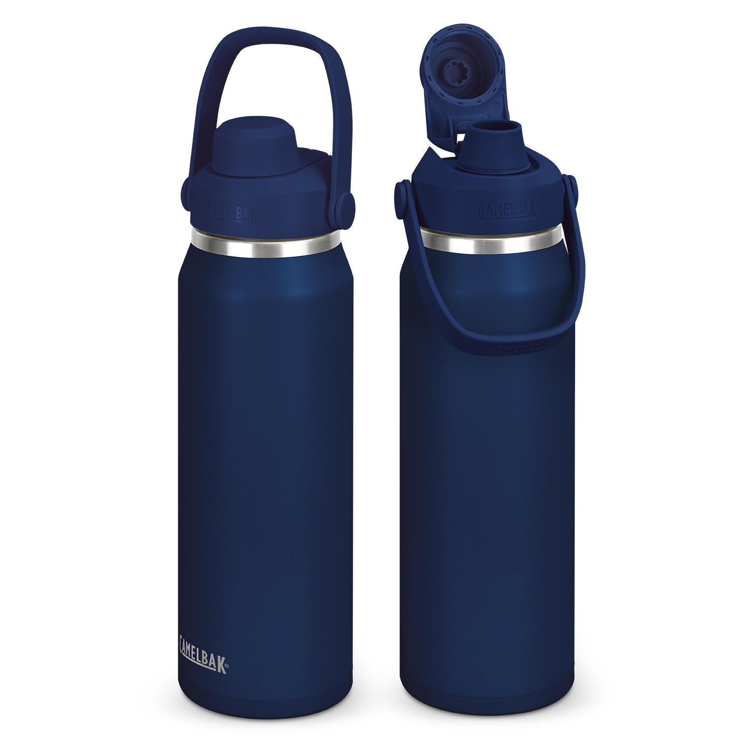 CamelBak Thrive Chug Vacuum Bottle - 1L - Simply Merchandise