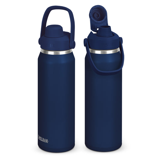CamelBak Thrive Chug Vacuum Bottle - 1L - Simply Merchandise