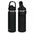 CamelBak Thrive Chug Vacuum Bottle - 1L - Simply Merchandise