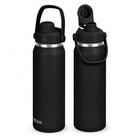 CamelBak Thrive Chug Vacuum Bottle - 1L - Simply Merchandise