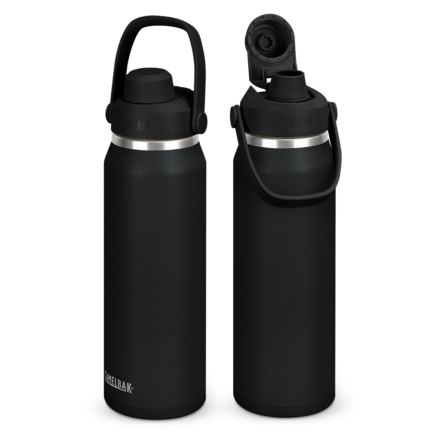 CamelBak Thrive Chug Vacuum Bottle - 1L - Simply Merchandise