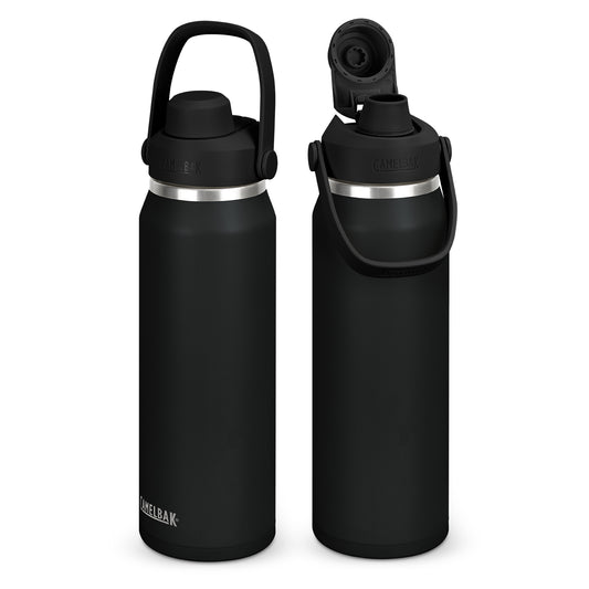 CamelBak Thrive Chug Vacuum Bottle - 1L - Simply Merchandise
