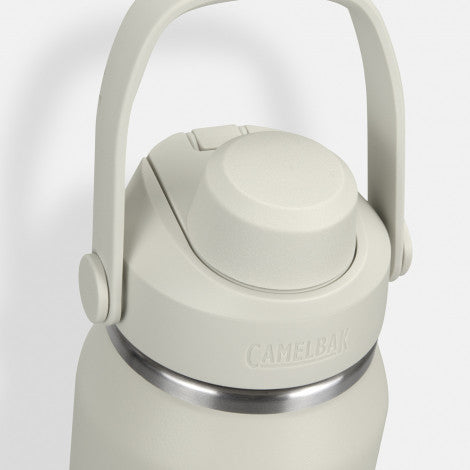 CamelBak Thrive Chug Vacuum Bottle - 1L - Simply Merchandise