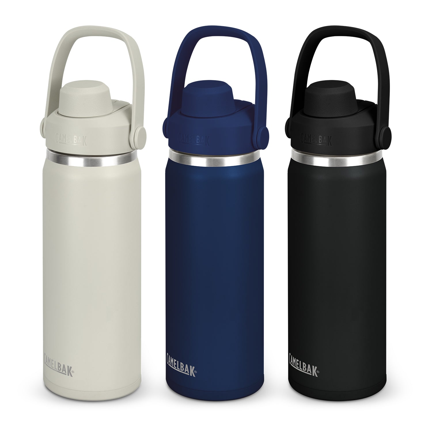 CamelBak Thrive Chug Vacuum Bottle - 600ml - Simply Merchandise