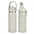 CamelBak Thrive Chug Vacuum Bottle - 600ml - Simply Merchandise