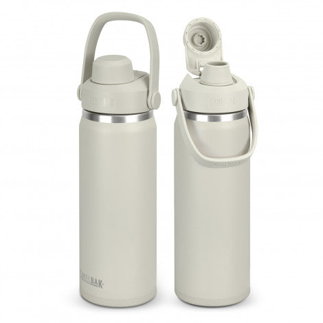 CamelBak Thrive Chug Vacuum Bottle - 600ml - Simply Merchandise