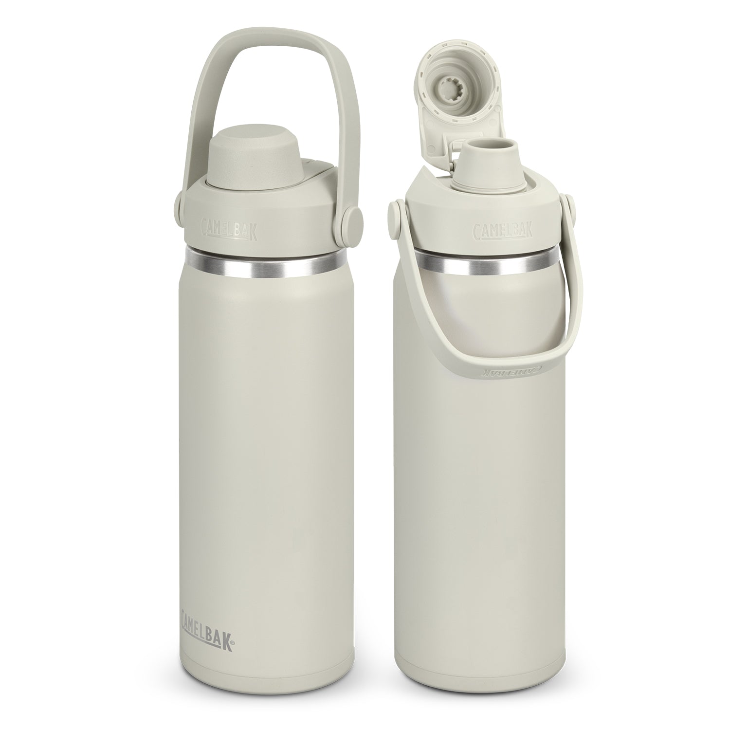 CamelBak Thrive Chug Vacuum Bottle - 600ml - Simply Merchandise