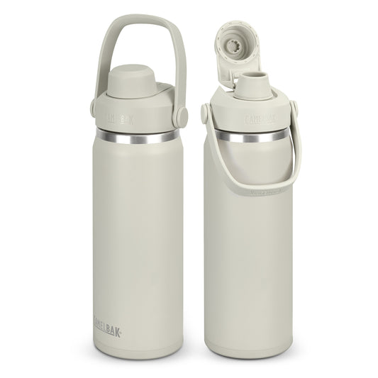 CamelBak Thrive Chug Vacuum Bottle - 600ml - Simply Merchandise