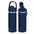 CamelBak Thrive Chug Vacuum Bottle - 600ml - Simply Merchandise