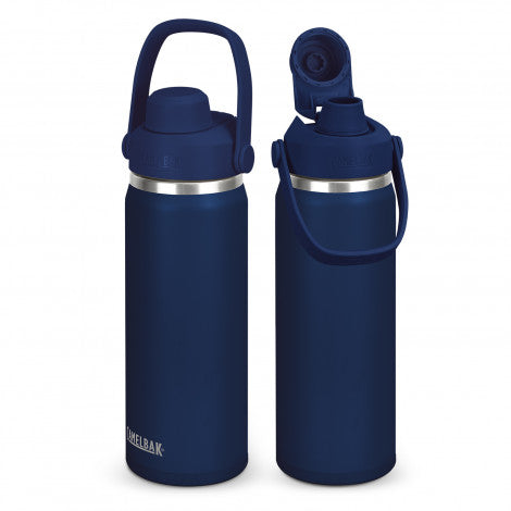 CamelBak Thrive Chug Vacuum Bottle - 600ml - Simply Merchandise