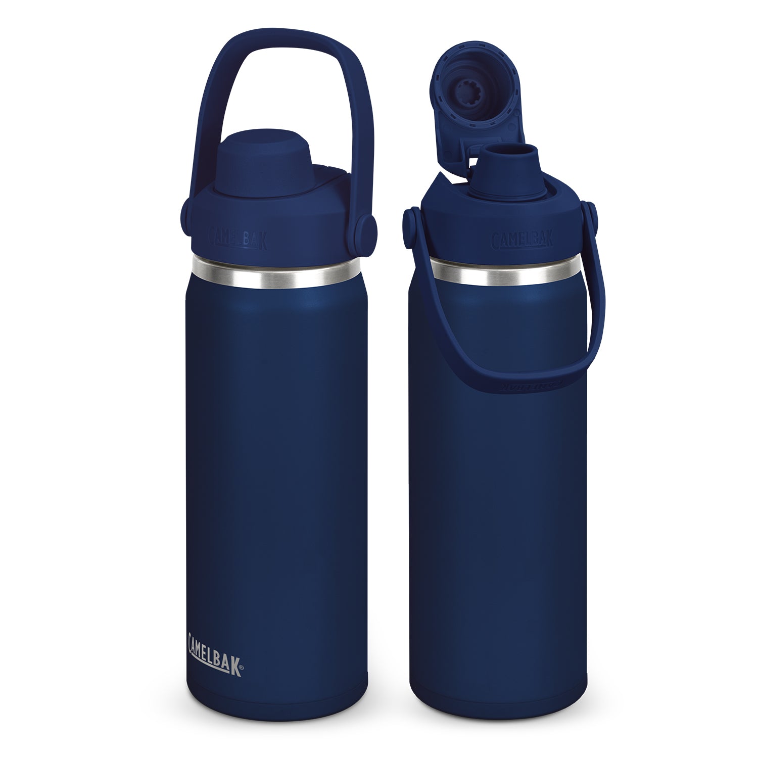 CamelBak Thrive Chug Vacuum Bottle - 600ml - Simply Merchandise