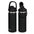 CamelBak Thrive Chug Vacuum Bottle - 600ml - Simply Merchandise