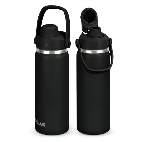 CamelBak Thrive Chug Vacuum Bottle - 600ml - Simply Merchandise