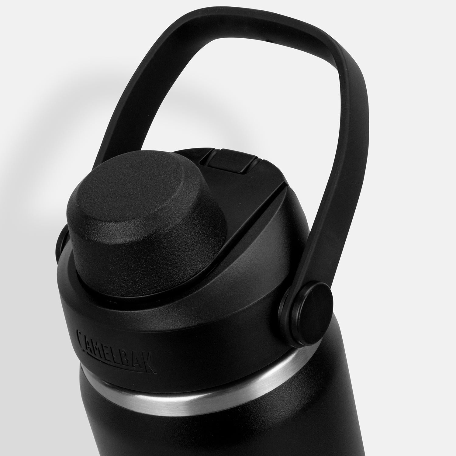 CamelBak Thrive Chug Vacuum Bottle - 600ml - Simply Merchandise