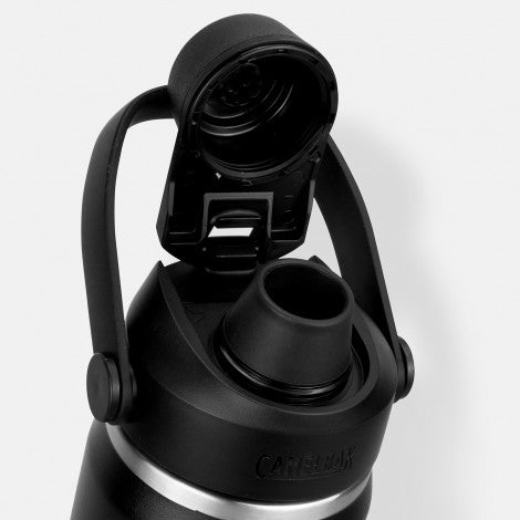 CamelBak Thrive Chug Vacuum Bottle - 600ml - Simply Merchandise
