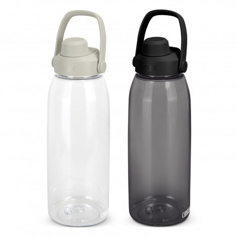 CamelBak Thrive Chug Bottle - 1.5L - Simply Merchandise