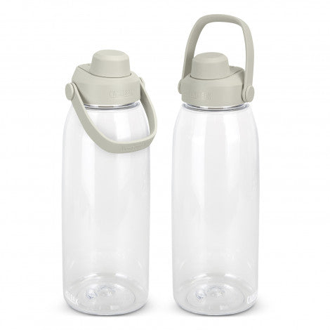 CamelBak Thrive Chug Bottle - 1.5L - Simply Merchandise