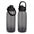 CamelBak Thrive Chug Bottle - 1.5L - Simply Merchandise