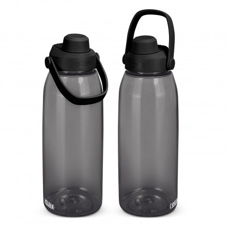 CamelBak Thrive Chug Bottle - 1.5L - Simply Merchandise