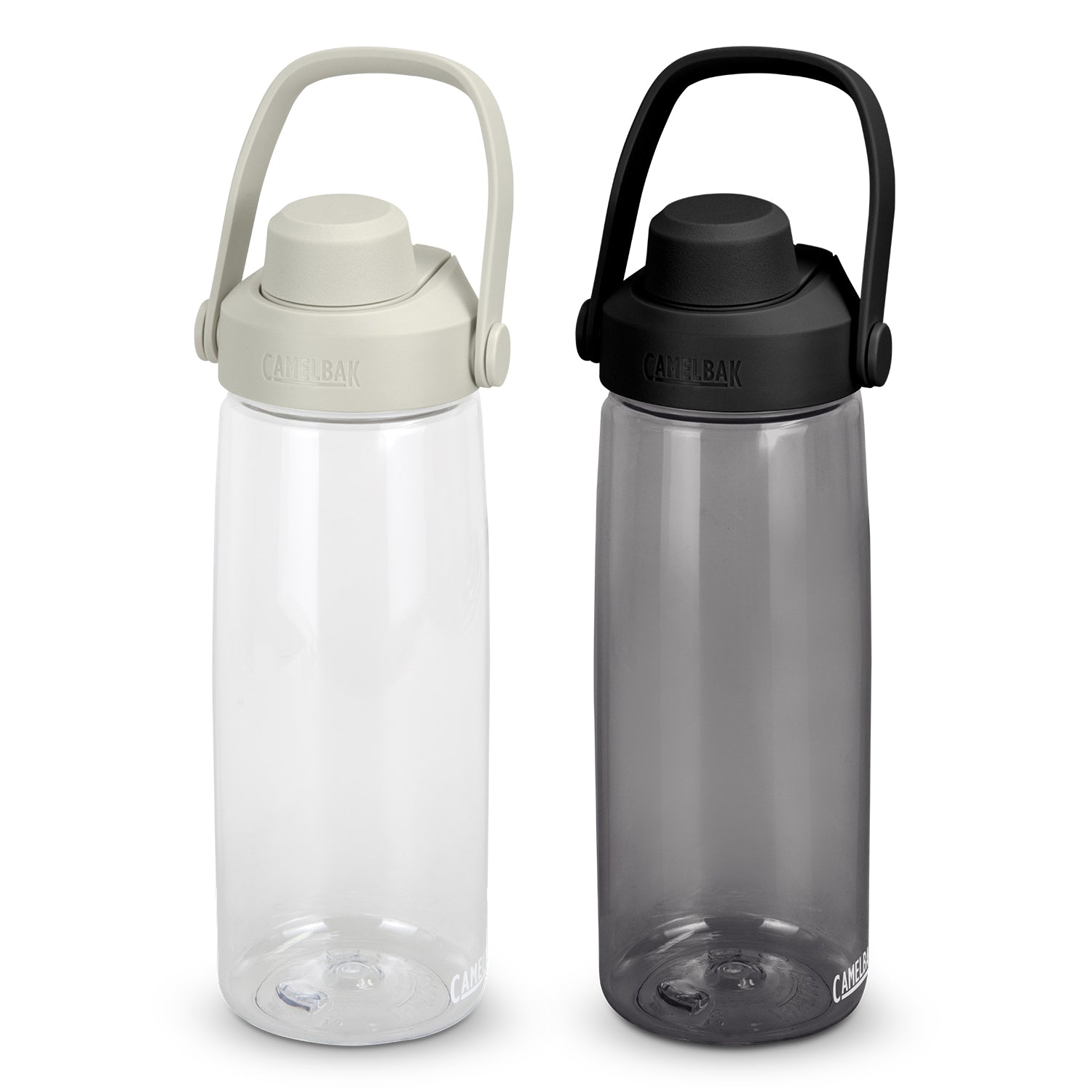 CamelBak Thrive Chug Bottle - 750ml - Simply Merchandise