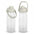 CamelBak Thrive Chug Bottle - 750ml - Simply Merchandise