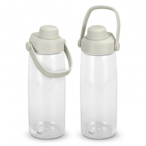 CamelBak Thrive Chug Bottle - 750ml - Simply Merchandise
