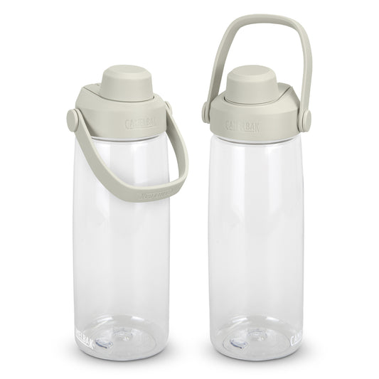 CamelBak Thrive Chug Bottle - 750ml - Simply Merchandise