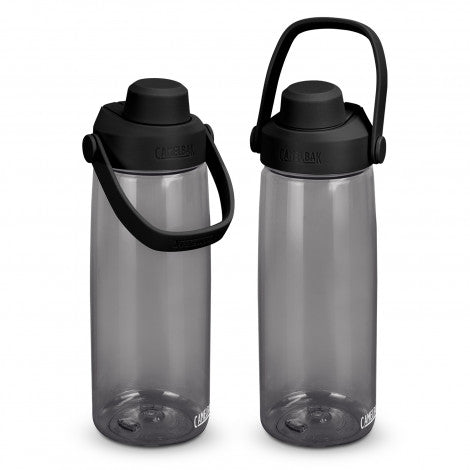 CamelBak Thrive Chug Bottle - 750ml - Simply Merchandise